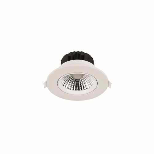 Goya GY 1726-5 5 Watt Cob Ledli Armatür 