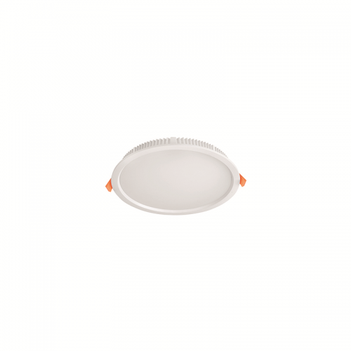 Goya GY 1773-16 16 Watt Smd Led Downlight 