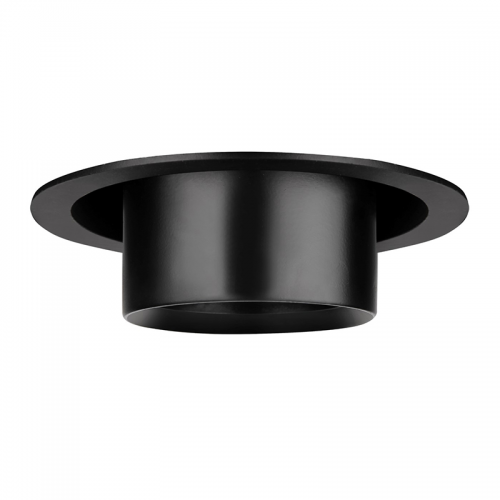 Goya GY-3029-30 36W Cob Ledli Mağaza Armatür