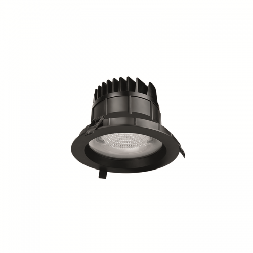 Goya GY-3032-30 36W Cob Ledli Mağaza Armatür
