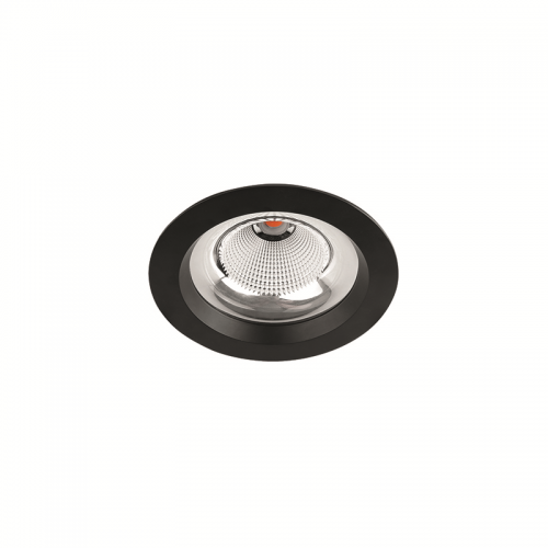 Goya GY-3032-30 36W Cob Ledli Mağaza Armatür