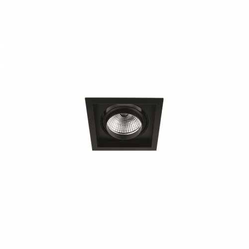 Goya GY-3041-22 20W Cob Ledli Mağaza Armatür