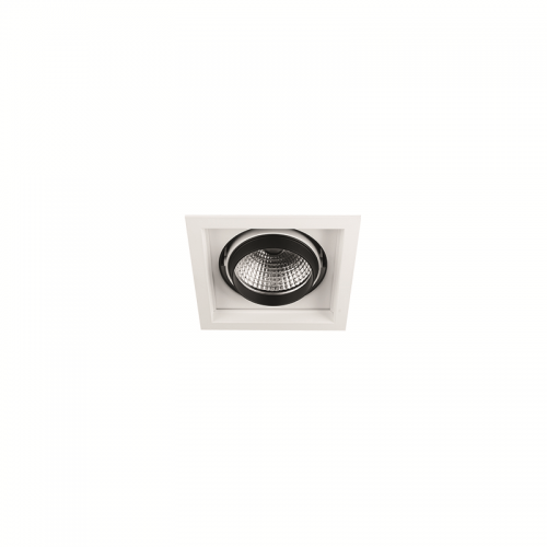 Goya GY-3041-22 20W Cob Ledli Mağaza Armatür