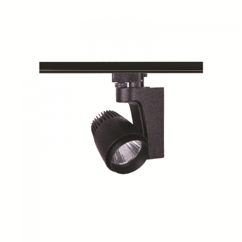Goya GY-3576 36 Watt Ledli Ray Spot