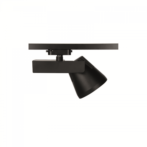 Goya GY-3598 36 Watt Ledli Ray Spot