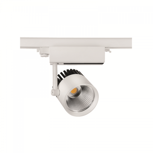 Goya GY-3599 57 Watt Ledli Ray Spot