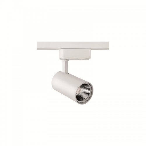 Goya GY-3622 7 Watt Ledli Ray Spot