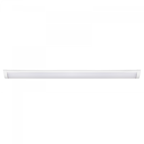 Goya GY 4311-120 Ledli Yatay Bant Armatür 