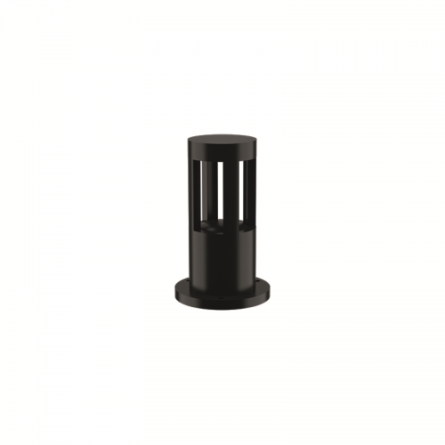 Goya GY 6252 12W Bahçe Armatürü 