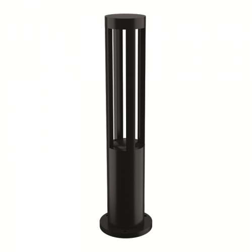 Goya GY 6253 12W Bahçe Armatürü 