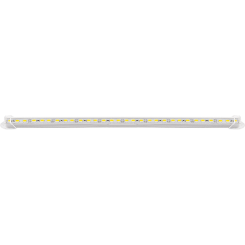 Goya RB 2835-72_15 Bar Led 