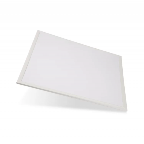 HOROZ Galaksi 60 x 60 40 Watt Slim Led Panel - 6 Adet