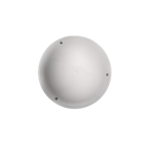 Horoz Aqua Dolunay Opal E27