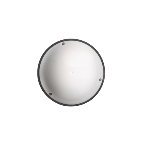 Horoz Aqua Dolunay Opal E27