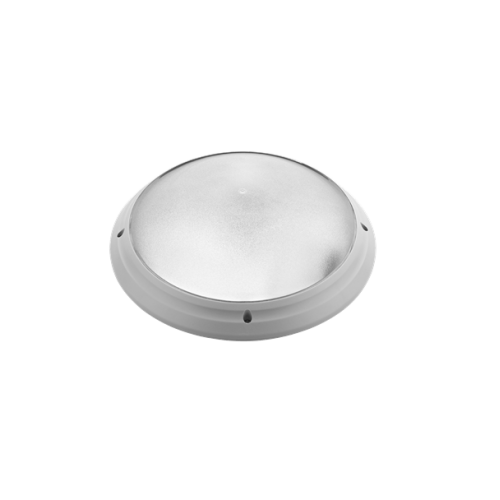 Horoz Aqua Opal Buzlu IP65 E27 