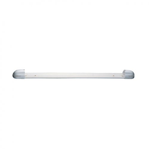 Horoz Delta-36 T8 Led Armatür 36W