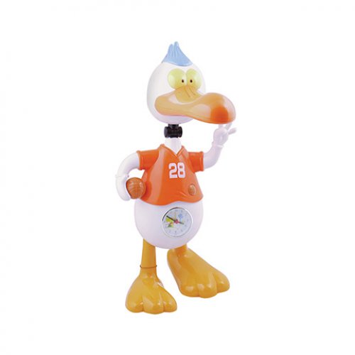 Horoz Donald 11W  Masa Lambası G23