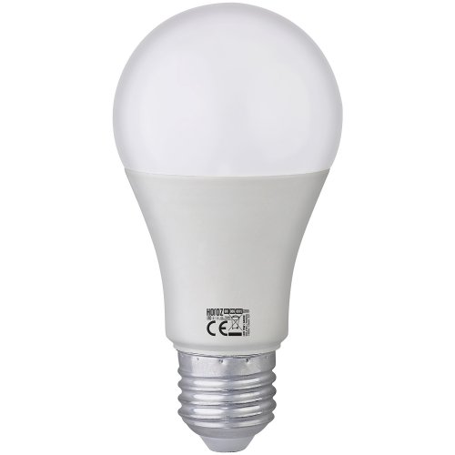 Horoz Elite 5 E27 Led Ampul 5 Watt - 5 li