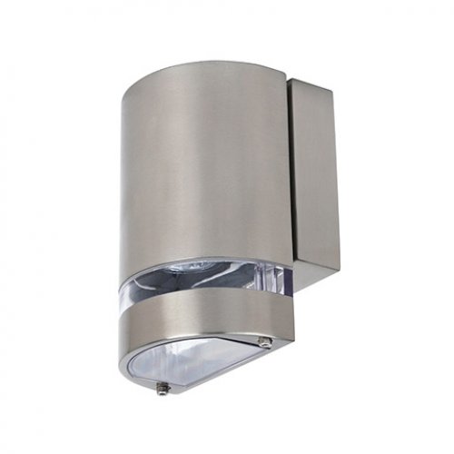 Horoz Gardenya-3 GU10 Duylu 35W IP44