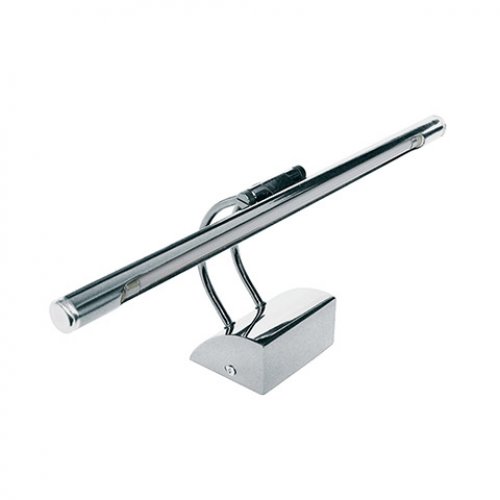 Horoz HL-653 Led Armatür T4 8W