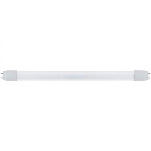 Horoz Led Floresan 60 cm G13 Tüp Led 9W - 25 li