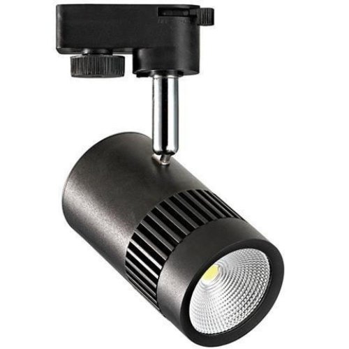 Horoz Milano 8 Led Spot Armatür 8 Watt