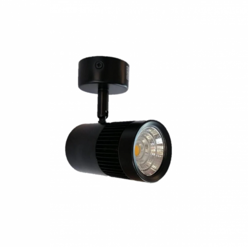 Horoz Mostar  8  Led Spot Armatür 8 Watt