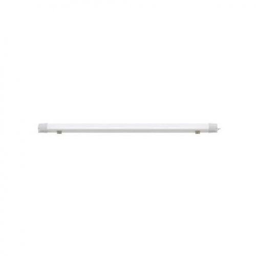 Horoz Nehir-36 Etanj Armatür IP65 36W