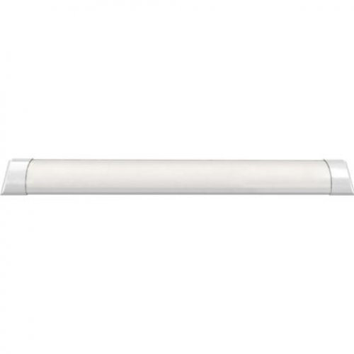 Horoz Tetra-18W  Bant Armatür 60 Cm - 2 li