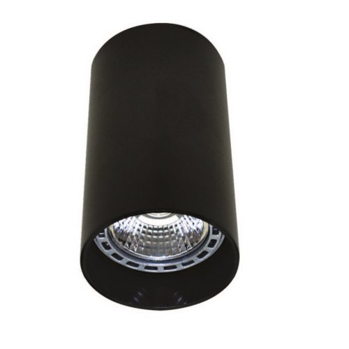 Jüpiter JC067 Dekoratif Tavan Armatürü
