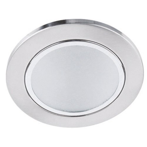 Jüpiter JD517 4 inch Camlı Downlight