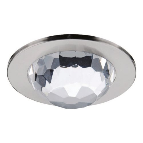 Jüpiter JD519 3 inch Camlı Downlight