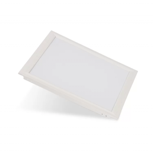 K2 30 x 30 18 Watt Clip-in Slim Panel - KDL414 - 20 Adet