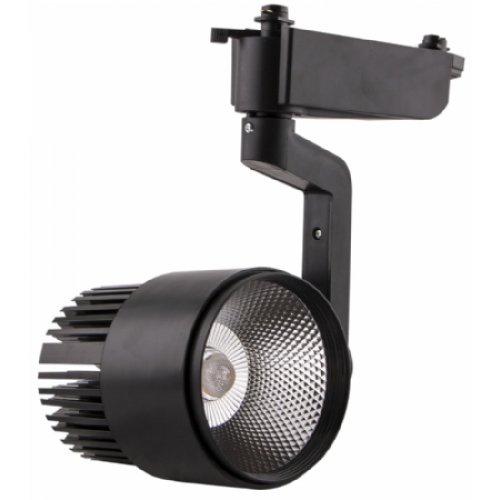 K2 Ledli Ray Spot 30 Watt KTL147