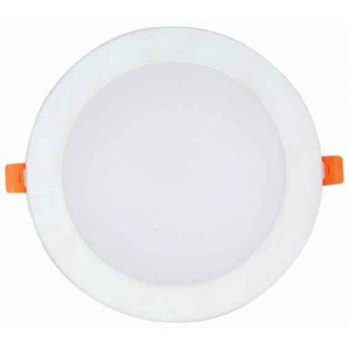 K2 Smd Downlight 12 Watt KDL071