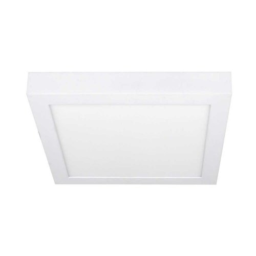 Jüpiter LC458 Dekoratif Sıva Üstü Panel Gün Işığı