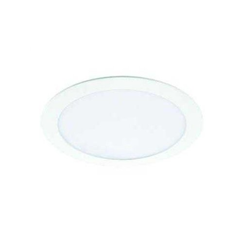 Jüpiter LD470 3W Slim Led Panel Mağaza Armatürü