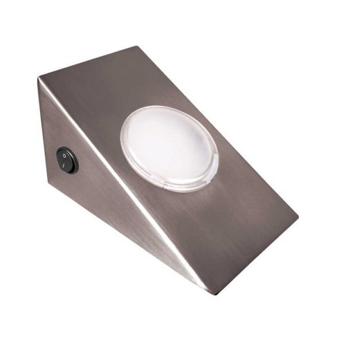 Jüpiter LS438 Led Kabinet Spot Armatür