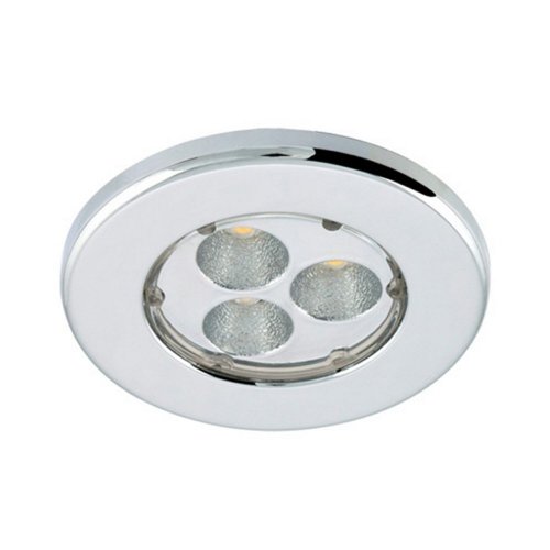 Jüpiter LS979 Dekoratif Boat Led Spot Armatür