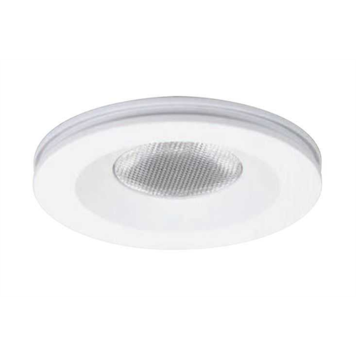 Jüpiter LS987 Dekoratif Led Spot Armatür