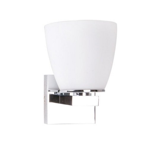 Jüpiter LW424 Dekoratif Led Aplik