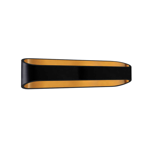 Jüpiter LW451 Dekoratif Led Aplik