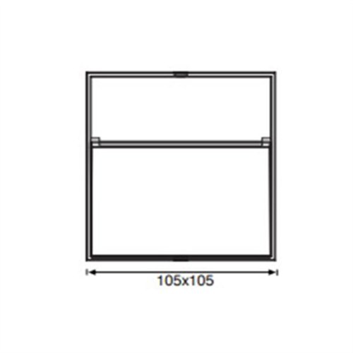 Jüpiter LW453 Led Bahçe Armatürü