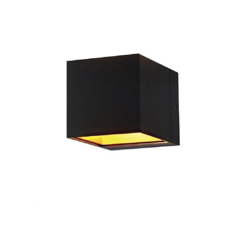 Jüpiter LW469 Dekoratif Led Aplik