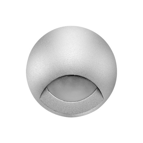 Jüpiter LW972 Led Duvar Armatürü