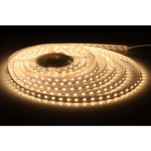 NOAS 4040 Led Şerit - IP20