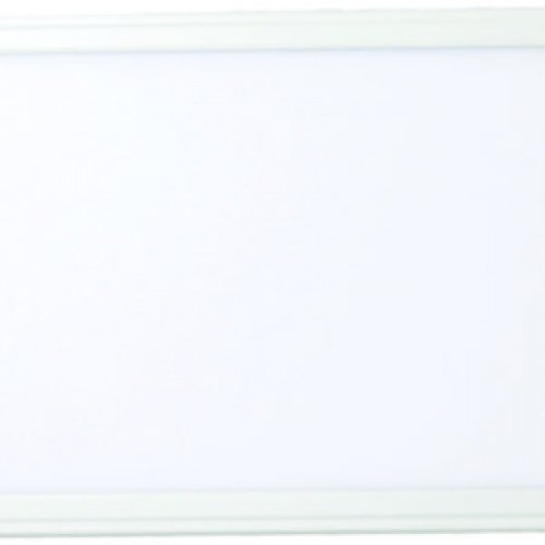 Noas YL-19-4801 48W Gün Işığı 30X120 Backlight Led Panel Armatür - 2 li