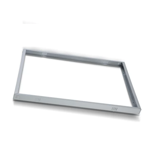 Noas YL-60-3000 30X60 Sıva Üstü Montaj Kasası