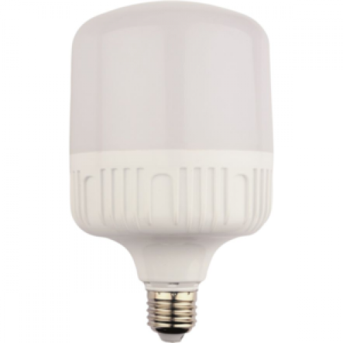 Noas YL-95-4002 40W Gün Işığı SMD Led Ampul