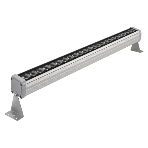 Noas YL79-2401 24W 70CM 24 Ledli Wallwasher